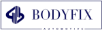 Bodyfix